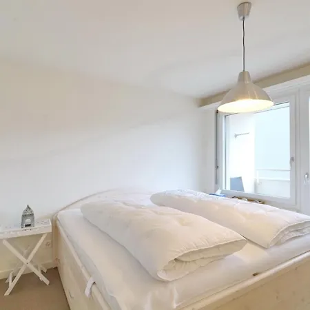 アパート Au Reduit 401 *